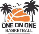 One on One Basketball