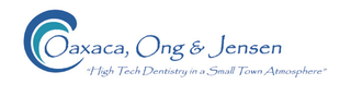Ong & Jensen Dentistry