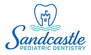 Sandcastle Pediatric Dentistry