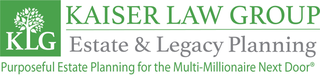 Kaiser Law Group